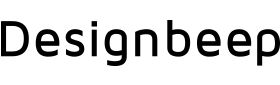 fifa