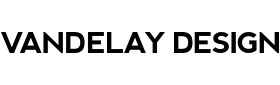 fifa