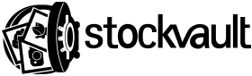fifa