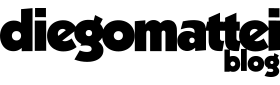 fifa